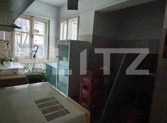 Spațiu comercial de închiriat Central - 115426SIC | BLITZ Bistriţa | Poza17