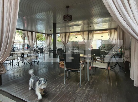 Spațiu comercial de închiriat Central - 115426SIC | BLITZ Bistriţa | Poza10