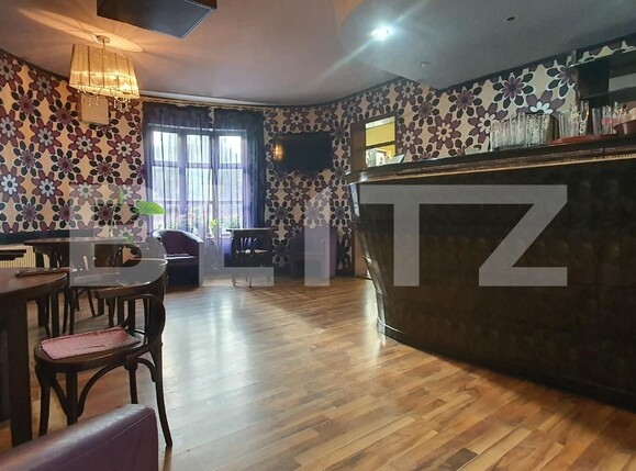 Spațiu comercial de închiriat Central - 115426SIC | BLITZ Bistriţa | Poza3