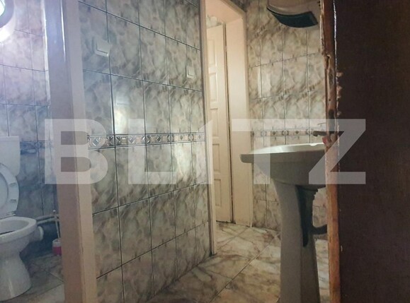 Spațiu comercial de închiriat Central - 115426SIC | BLITZ Bistriţa | Poza9