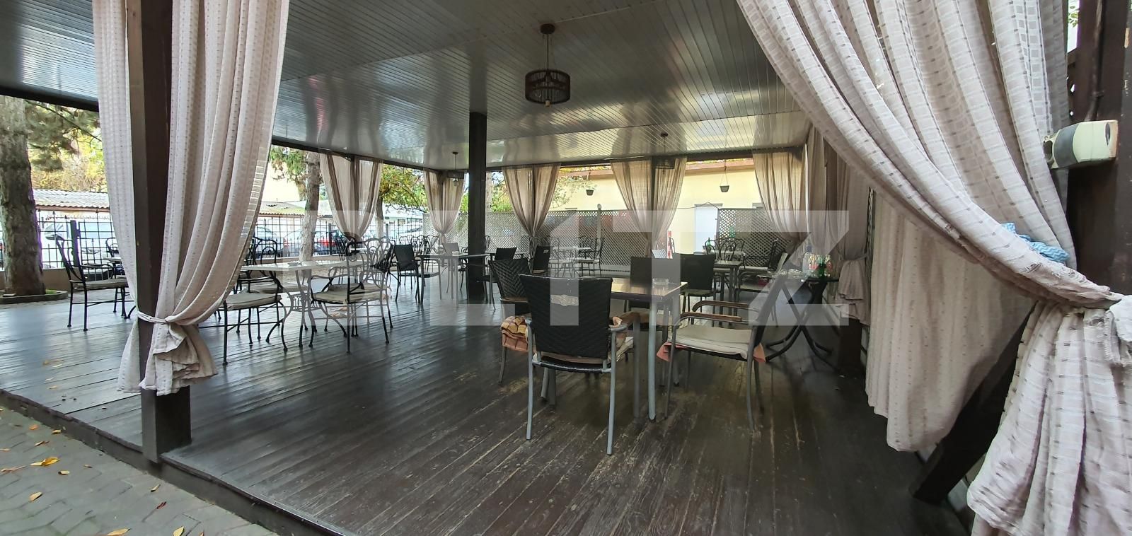 Spațiu comercial de închiriat Central - 115426SIC | BLITZ Bistriţa | Poza4