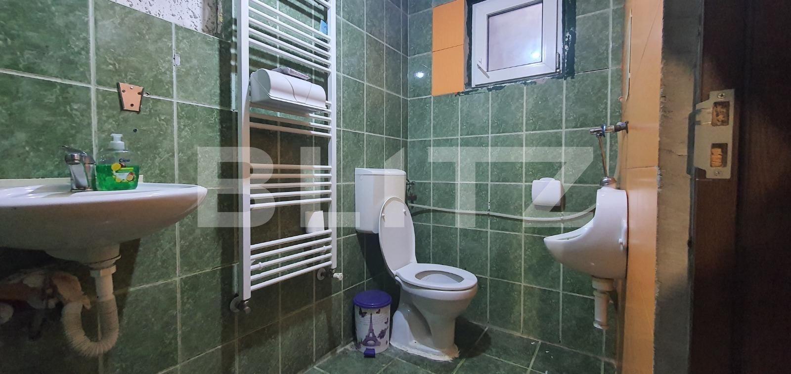 Spațiu comercial de închiriat Central - 115426SIC | BLITZ Bistriţa | Poza2