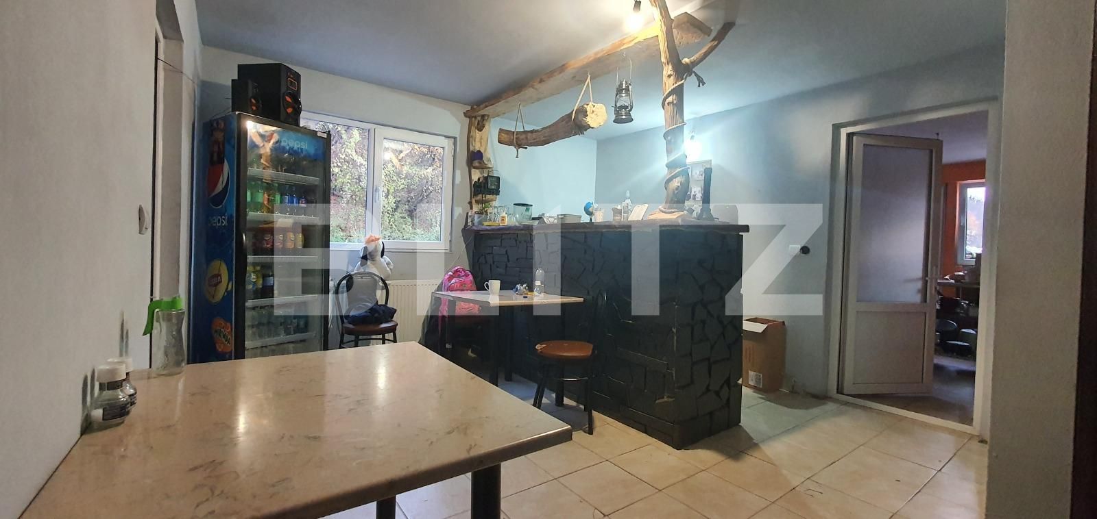 Spațiu comercial de închiriat Central - 115426SIC | BLITZ Bistriţa | Poza6