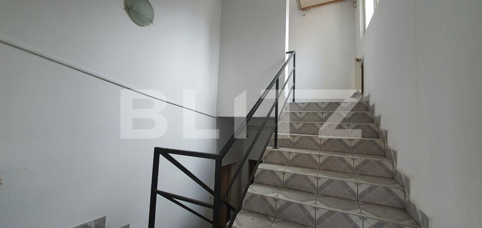 Spațiu comercial de închiriat Central - 115426SIC | BLITZ Bistriţa | Poza16