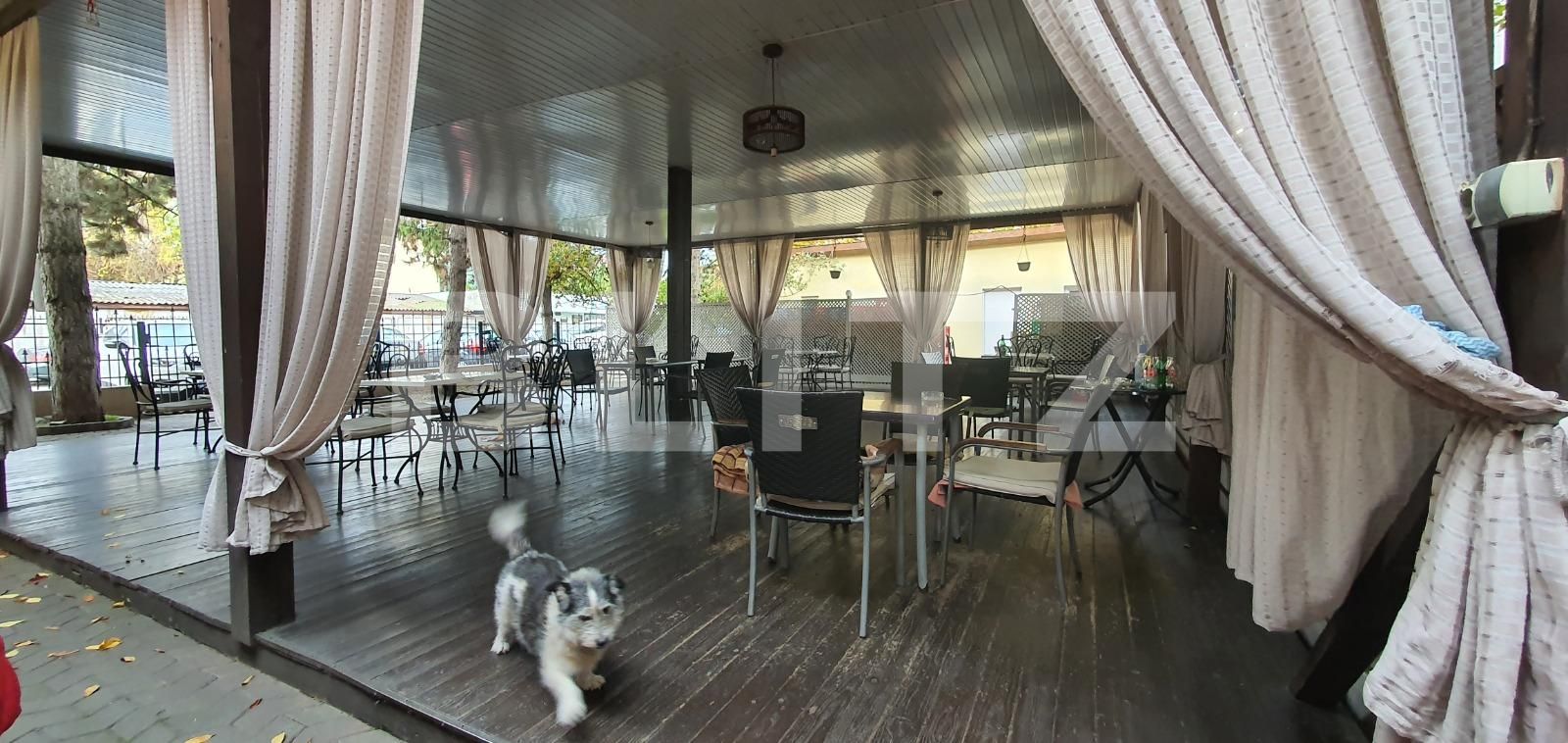 Spațiu comercial de închiriat Central - 115426SIC | BLITZ Bistriţa | Poza10