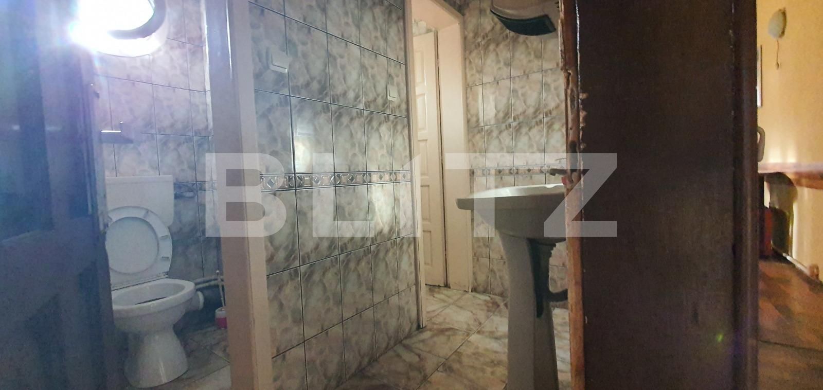 Spațiu comercial de închiriat Central - 115426SIC | BLITZ Bistriţa | Poza9