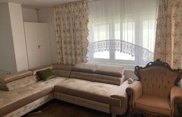 Casa 4 camere, 110mp, zona linistita, teren 1000 mp, la 15 km de Bistrita