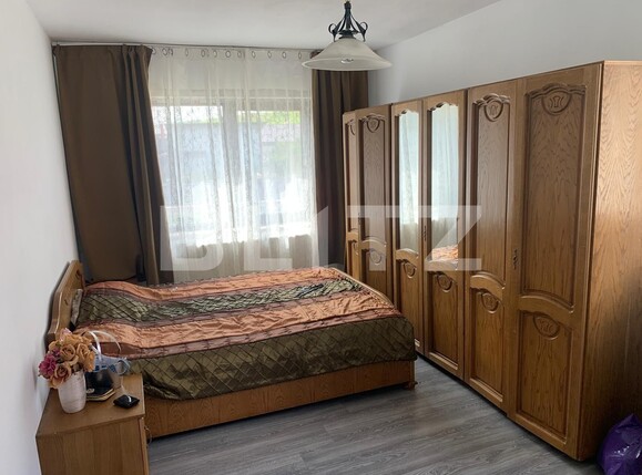 Casa de vânzare 4 camere Exterior Est - 115458CV | BLITZ Bistriţa | Poza3