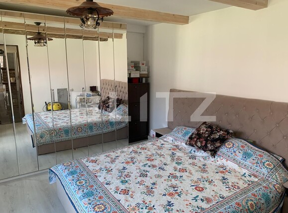 Casa de vânzare 4 camere Exterior Est - 115458CV | BLITZ Bistriţa | Poza5