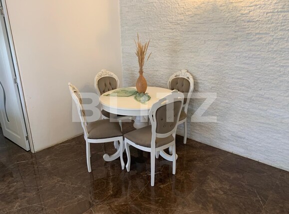 Casa de vânzare 4 camere Exterior Est - 115458CV | BLITZ Bistriţa | Poza8