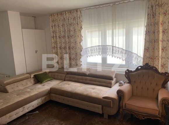 Casa de vânzare 4 camere Exterior Est - 115458CV | BLITZ Bistriţa | Poza2