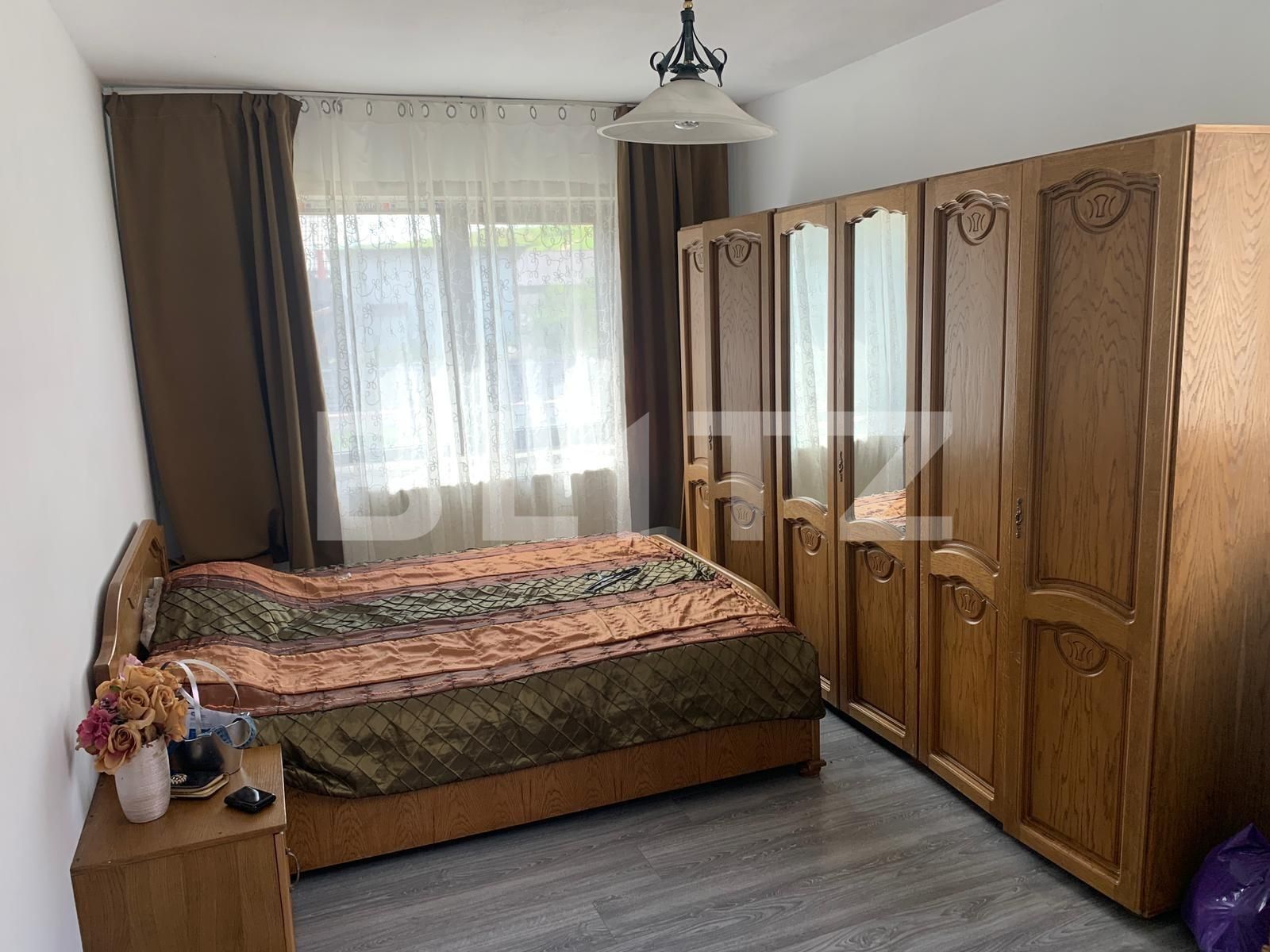 Casa de vânzare 4 camere Exterior Est - 115458CV | BLITZ Bistriţa | Poza3