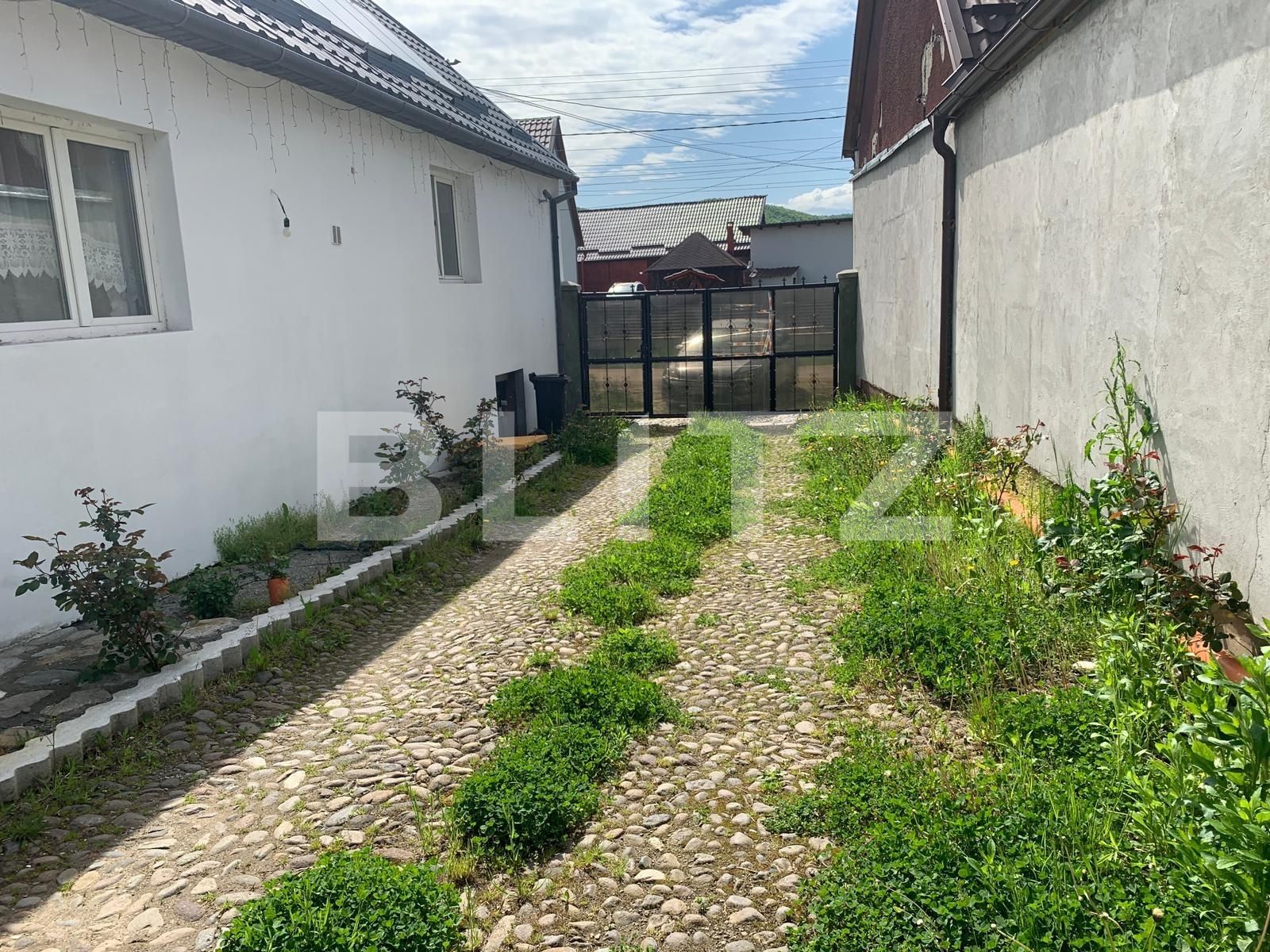 Casa de vânzare 4 camere Exterior Est - 115458CV | BLITZ Bistriţa | Poza4