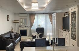 Apartament 4 camere, scara interioara, 117mp, zona Stefan cel Mare