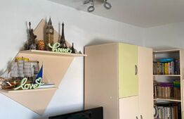 Apartament 4 camere, scara interioara, 117mp, zona Stefan cel Mare