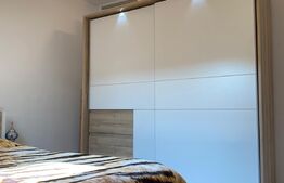 Apartament 4 camere, scara interioara, 117mp, zona Stefan cel Mare