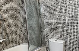 Apartament 4 camere, scara interioara, 117mp, zona Stefan cel Mare
