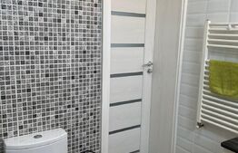 Apartament 4 camere, scara interioara, 117mp, zona Stefan cel Mare