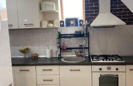 Apartament 4 camere, scara interioara, 117mp, zona Stefan cel Mare