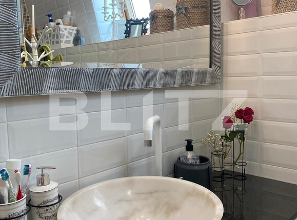 Apartament de vânzare 4 camere Ștefan cel Mare - 115524AV | BLITZ Bistriţa | Poza16