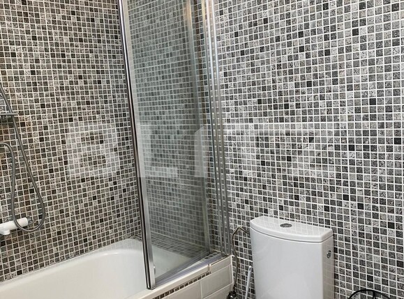 Apartament de vânzare 4 camere Ștefan cel Mare - 115524AV | BLITZ Bistriţa | Poza14