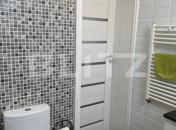 Apartament de vânzare 4 camere Ștefan cel Mare - 115524AV | BLITZ Bistriţa | Poza15