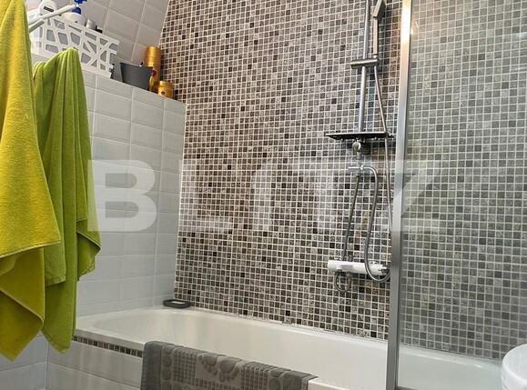 Apartament de vânzare 4 camere Ștefan cel Mare - 115524AV | BLITZ Bistriţa | Poza13