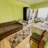 Garsonieră de vânzare Calea Moldovei - 115647AV - Poza 1 din 3 | BLITZ Bistriţa | Poza1