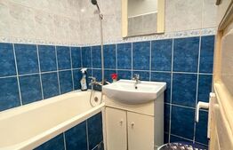 Garsoniera, semidecomandat, 20mp, Independentei