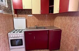 Garsoniera, semidecomandat, 20mp, Independentei