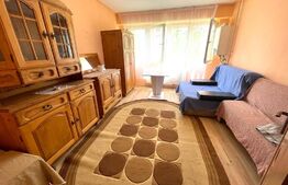 Garsoniera, semidecomandat, 20mp, Independentei