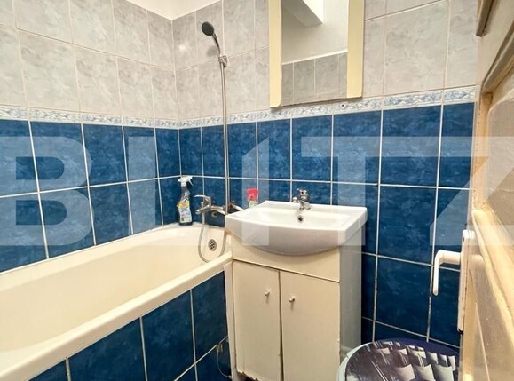 Garsonieră de vânzare Independenței - 115654AV | BLITZ Bistriţa | Poza3