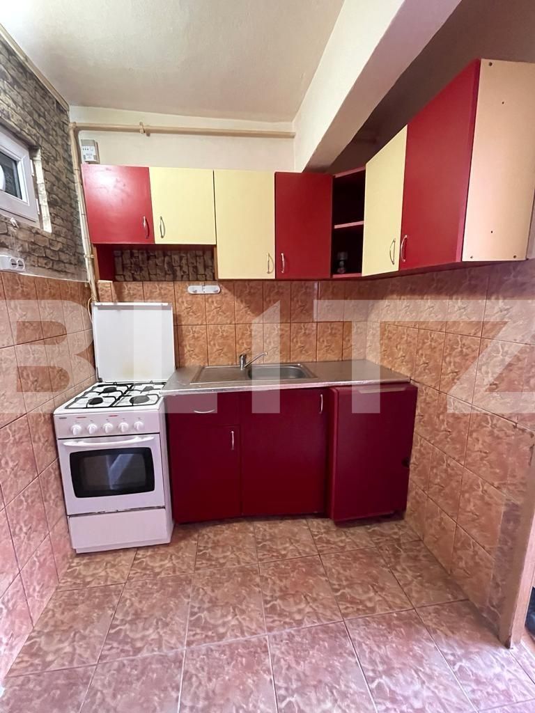 Garsonieră de vânzare Independenței - 115654AV | BLITZ Bistriţa | Poza2
