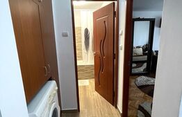 Apartament de 2 camere, sprafata utilla 57mp, zonă Petre Ispirescu