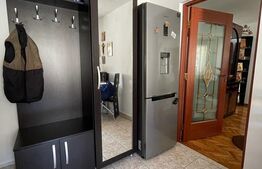 Apartament de 2 camere, sprafata utilla 57mp, zonă Petre Ispirescu