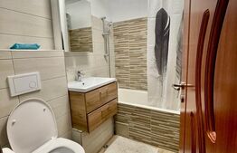 Apartament de 2 camere, sprafata utilla 57mp, zonă Petre Ispirescu