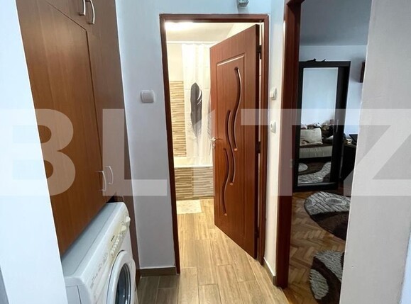 Apartament de vânzare 2 camere Central - 115706AV | BLITZ Bistriţa | Poza5