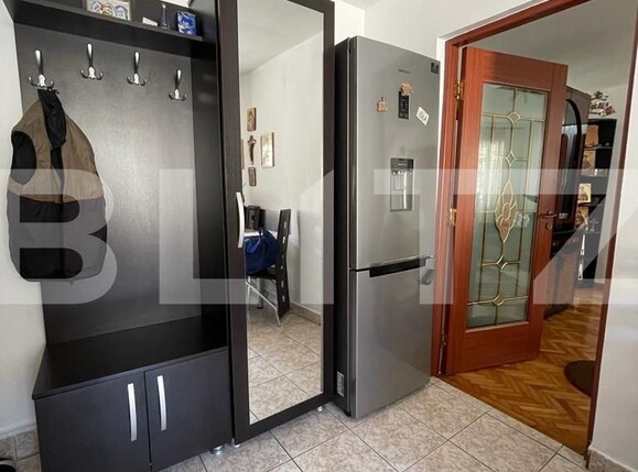 Apartament de vânzare 2 camere Central - 115706AV | BLITZ Bistriţa | Poza3