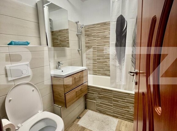Apartament de vânzare 2 camere Central - 115706AV | BLITZ Bistriţa | Poza6