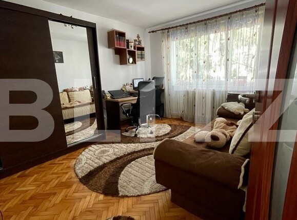 Apartament de vânzare 2 camere Central - 115706AV | BLITZ Bistriţa | Poza7