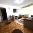 Apartament de vânzare 2 camere Central - 115706AV - Poza 1 din 8 | BLITZ Bistriţa | Poza4