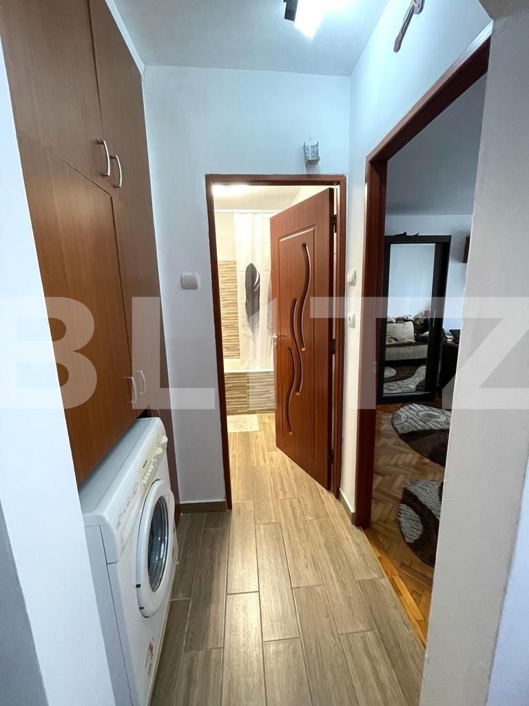 Apartament de vânzare 2 camere Central - 115706AV | BLITZ Bistriţa | Poza5