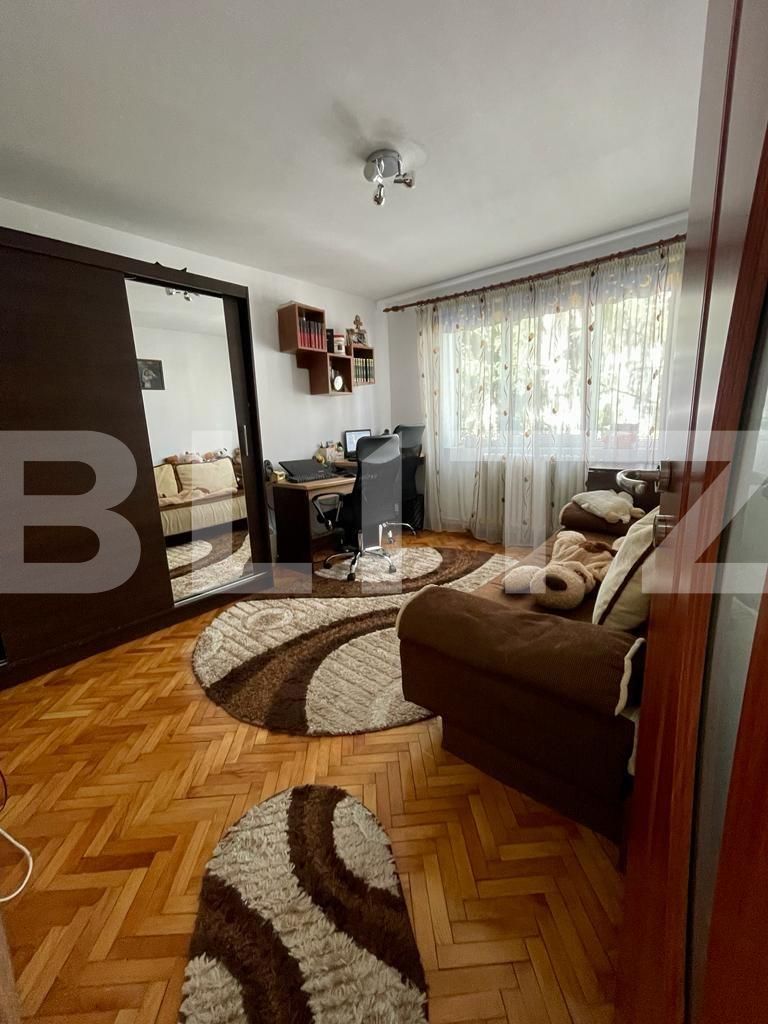 Apartament de vânzare 2 camere Central - 115706AV | BLITZ Bistriţa | Poza7