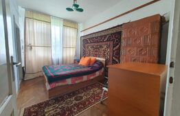 Casa 6 camere, 266 metri patrati, 25 de ari de teren, Josenii Bargaului