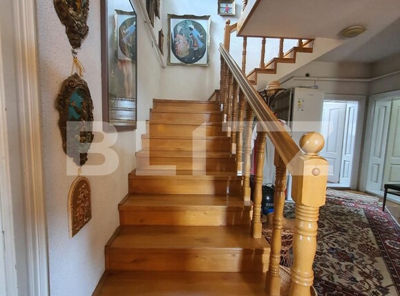 Casa de vânzare 6 camere Josenii Bargaului - 115709CV | BLITZ Bistriţa | Poza7