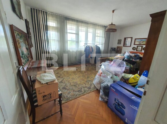 Casa de vânzare 6 camere Josenii Bargaului - 115709CV | BLITZ Bistriţa | Poza9