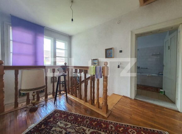 Casa de vânzare 6 camere Josenii Bargaului - 115709CV | BLITZ Bistriţa | Poza13