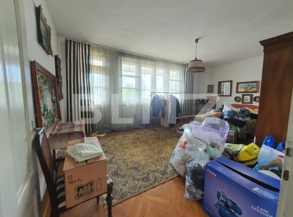 Casa de vânzare 6 camere Josenii Bargaului - 115709CV | BLITZ Bistriţa | Poza6