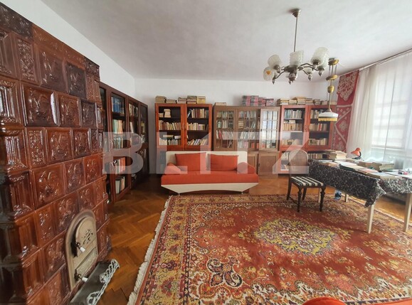 Casa de vânzare 6 camere Josenii Bargaului - 115709CV | BLITZ Bistriţa | Poza15