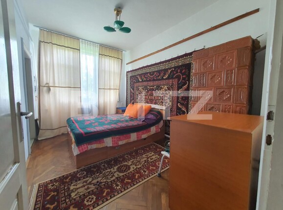 Casa de vânzare 6 camere Josenii Bargaului - 115709CV | BLITZ Bistriţa | Poza5